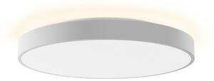 LED2 1275651DT RINGO II 60 stropné svietidlo s horným podsvietením biele stmievateľné