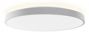 LED2 1275751DT RINGO II 80 stropné svietidlo s horným podsvietením biele stmievateľné