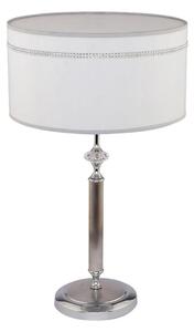 Jupiter 1529 - JU L H - Stolná lampa JULIA II E27/60W