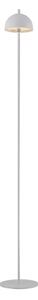 Schöner Wohnen 19245-16 - LED stmievateľná stojacia lampa BELLIS LED/2,5W/5V IP54 biela