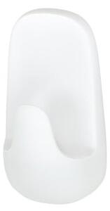 Háčik Tesa Powerstrips biela 597820000000
