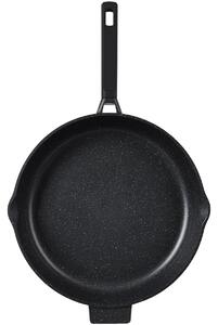 Panvica GRANDE Gastro pr. 37 cm