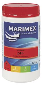 Marimex pH- 1,35 kg (granulát)