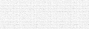 Obklad Rako Plank snow 30x90 cm reliéfna WARVN527.1
