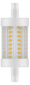 LED Žiarovka R7s/7,3W/230V 2700K 78 mm - Osram