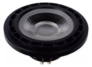 LED stmievateľná žiarovka MR16 GU10/12W/230V 2200-3000K - Lucide 49041/12/30
