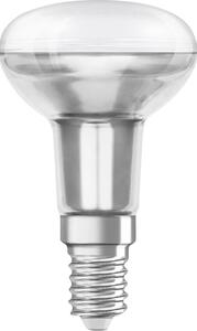 LED reflektorová žiarovka E14/4,3W/230V 2700K