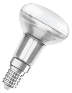LED reflektorová žiarovka E14/4,3W/230V 2700K