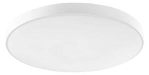 LED Kúpeľňové stropné svietidlo PENELOPE LED/12W/230V 6000K IP44 pr. 22 cm biela