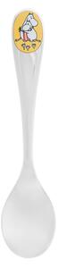 Iittala Kávová lyžička Moomin Hugging, 13,5 cm