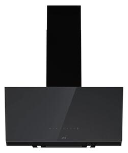 Gorenje WHI96236B - Odsávač pár