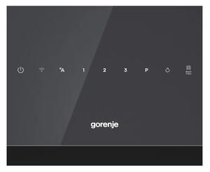 Gorenje WHI96236B - Odsávač pár