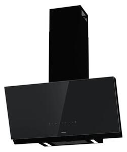 Gorenje WHI96236B - Odsávač pár