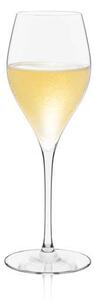 Rona pohára Champagne 290 ml 6 ks