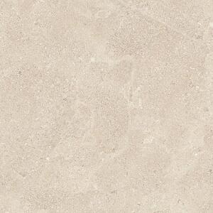 Dlažba Emil Mapierre beige noble 60x120 cm mat ELQS