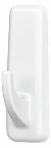 Háčik Tesa Powerstrips biela 590290000200