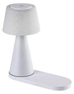 Rabalux 74214 - LED Nabíjacia stolná lampa ZAVIER LED/5W/5V