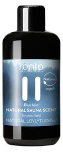 Rento esencia do sauny Blue hour 100 ml