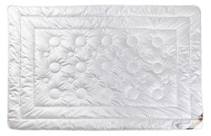 Klinmam Home ELEGANCE AERELLE - PRIKRÝVKA letná 135x200 cm