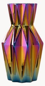 Váza Oily, V 32 cm
