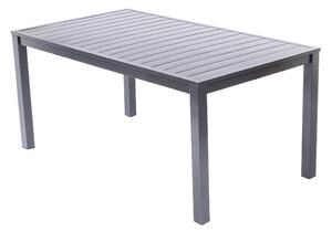 Stôl Compact 159 x 90 x 74 cm