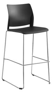 LD SEATING - Barová stolička TREND 526-Q
