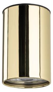 Stropné svietidlo TK 5736 TOP zlatá