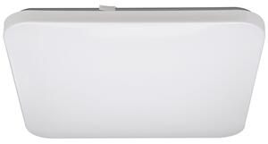 Stropné LED svietidlo SANDY LED N3189 24W CCT