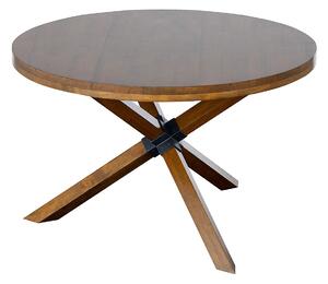 Stôl Orbia 120 cm