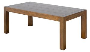 Skladací stôl Magnus II 190/290 x 100 x 76 cm