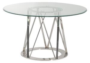 Stôl Elipse 130x75cm