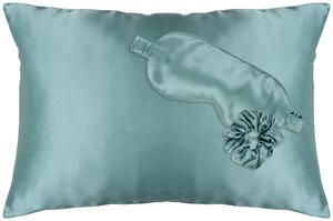 RELAXAČNÁ SADA, hodváb, 60/40 cm Novel - Textil do domácnosti