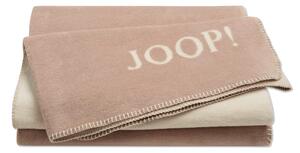 DOMÁCA DEKA, bavlna, 150/200 cm Joop! - Textil do domácnosti