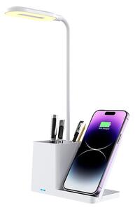 Rabalux CÉRIA LED stolná lampa 74233