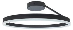 Rabalux ISAURE LED stropné svietidlo 71302