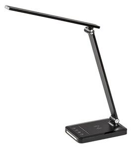 Rabalux TRAZE LED stolná lampa 74213
