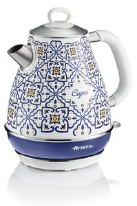 Ariete 2869/CA - Rýchlovarná kanvica
