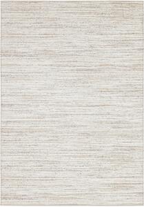 Koberec Balta Groove 1002 850
