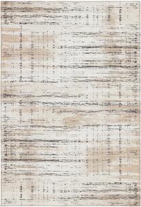 Koberec Balta Groove 1006 850