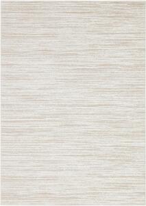 Koberec Balta Groove 1002 350