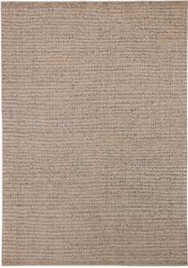 Koberec Balta Tulis 4503 080