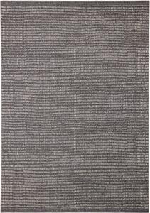 Koberec Balta Tulis 4503 030