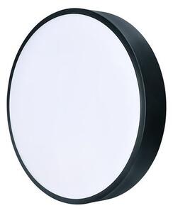 SOLIGHT LED svietidlo 36W, 2300lm, 3000K-6000K CCT, Dim, 30cm, diaľkový ovládač