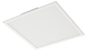 Briloner 7179-016 - LED Stmievateľné stropné svietidlo PIATTO LED/24W/230V + DO