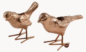 Svietniky Flock of Birds, 2 ks