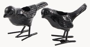 Svietniky Flock of Birds, 2 ks