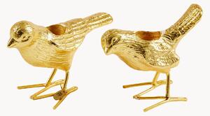 Svietniky Flock of Birds, 2 ks