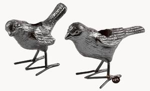Svietniky Flock of Birds, 2 ks