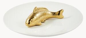 Dekoračný tanier Tuna Fish