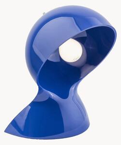 Malá stolová lampa Dalú